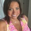 Heather Buxton - @iris1330 - Poshmark